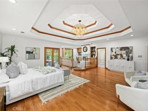 151 E LONGDEN Avenue, Arcadia CA 91006