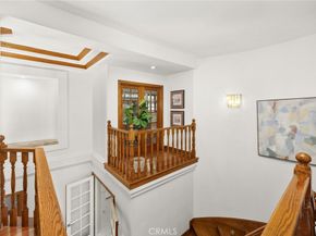 151 E LONGDEN Avenue, Arcadia CA 91006