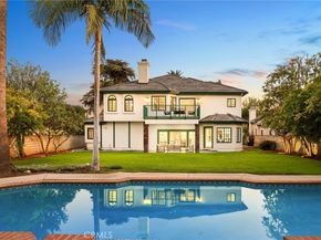 151 E LONGDEN Avenue, Arcadia CA 91006