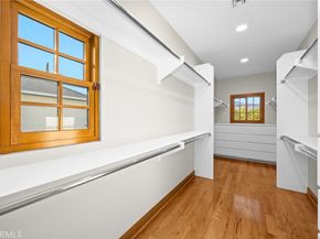 151 E LONGDEN Avenue, Arcadia CA 91006