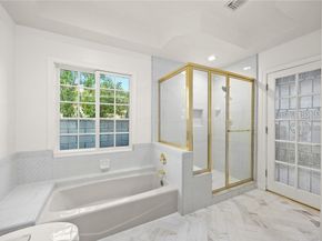 151 E LONGDEN Avenue, Arcadia CA 91006