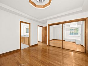 151 E LONGDEN Avenue, Arcadia CA 91006