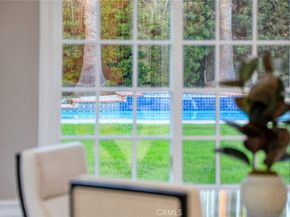 151 E LONGDEN Avenue, Arcadia CA 91006