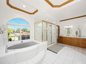 151 E LONGDEN Avenue, Arcadia CA 91006