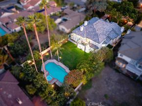 151 E LONGDEN Avenue, Arcadia CA 91006