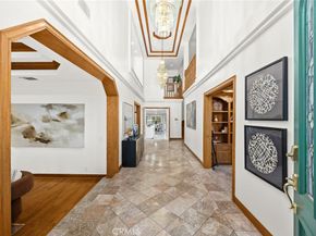 151 E LONGDEN Avenue, Arcadia CA 91006