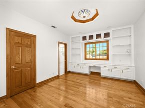 151 E LONGDEN Avenue, Arcadia CA 91006