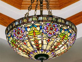 151 E LONGDEN Avenue, Arcadia CA 91006