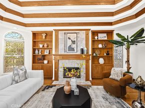 151 E LONGDEN Avenue, Arcadia CA 91006