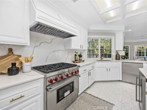 151 E LONGDEN Avenue, Arcadia CA 91006