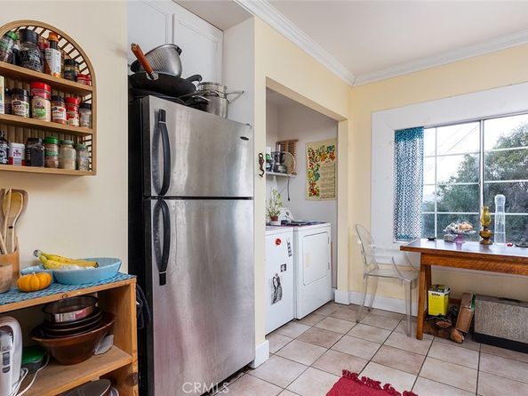 1871 Park Drive, Los Angeles CA 90026