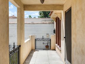 1871 Park Drive, Los Angeles CA 90026