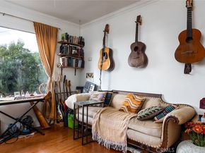 1871 Park Drive, Los Angeles CA 90026