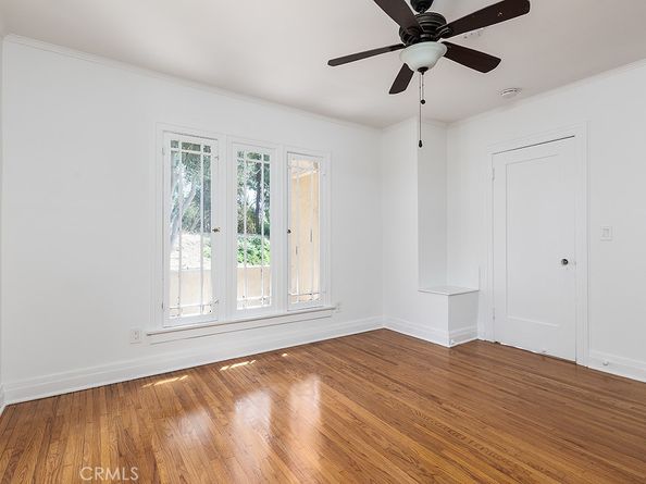 1871 Park Drive, Los Angeles CA 90026