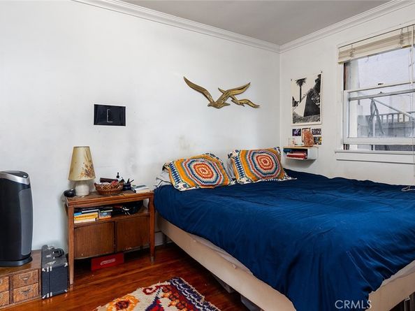 1871 Park Drive, Los Angeles CA 90026