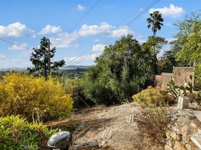 1871 Park Drive, Los Angeles CA 90026