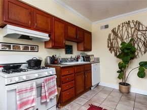 1871 Park Drive, Los Angeles CA 90026