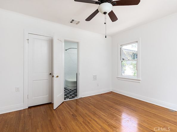 1871 Park Drive, Los Angeles CA 90026