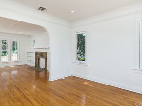 1871 Park Drive, Los Angeles CA 90026