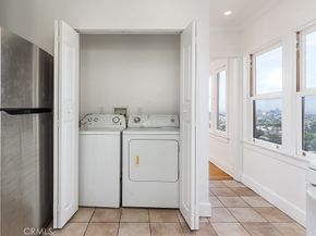 1871 Park Drive, Los Angeles CA 90026