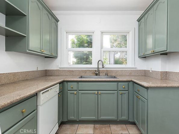 1871 Park Drive, Los Angeles CA 90026