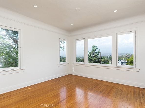 1871 Park Drive, Los Angeles CA 90026