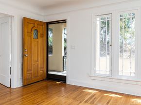 1871 Park Drive, Los Angeles CA 90026