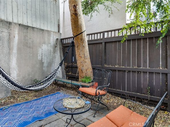 1871 Park Drive, Los Angeles CA 90026