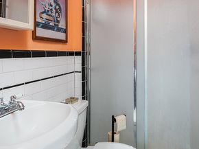 1871 Park Drive, Los Angeles CA 90026