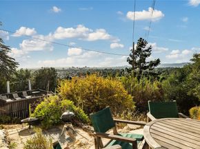 1871 Park Drive, Los Angeles CA 90026