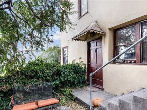 1871 Park Drive, Los Angeles CA 90026