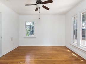 1871 Park Drive, Los Angeles CA 90026