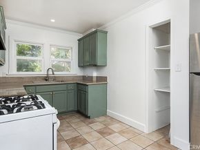 1871 Park Drive, Los Angeles CA 90026