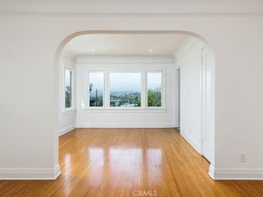 1871 Park Drive, Los Angeles CA 90026