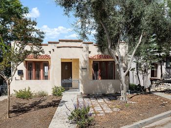 1871 Park Drive