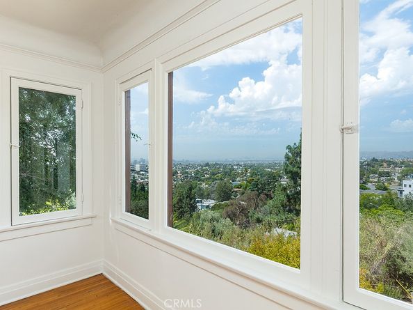1871 Park Drive, Los Angeles CA 90026