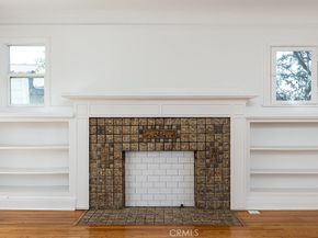 1871 Park Drive, Los Angeles CA 90026