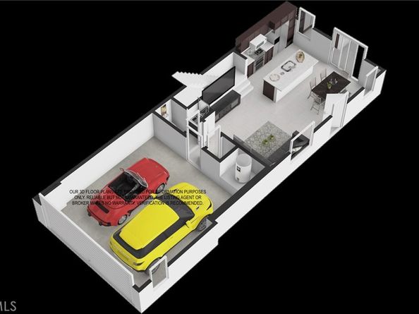 717 S Azusa Avenue F, Azusa CA 91702