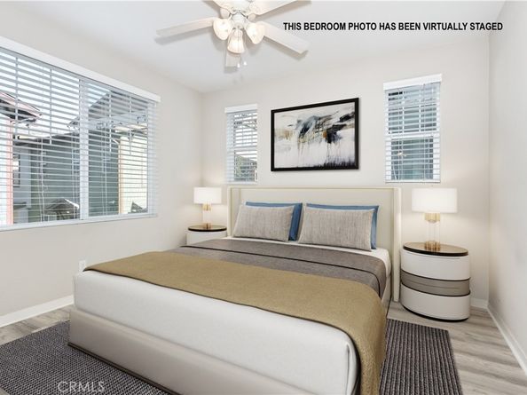 717 S Azusa Avenue F, Azusa CA 91702