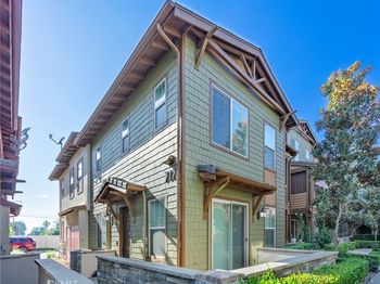 717 S Azusa Avenue