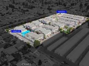 717 S Azusa Avenue F, Azusa CA 91702