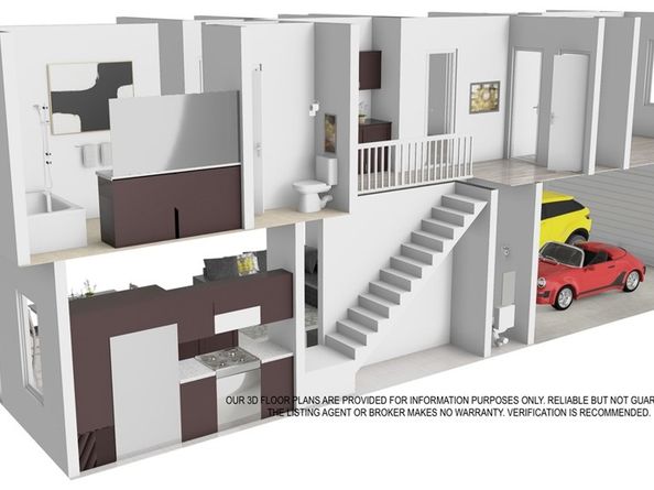 717 S Azusa Avenue F, Azusa CA 91702