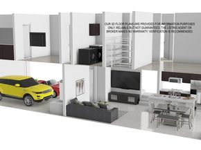 717 S Azusa Avenue F, Azusa CA 91702