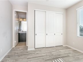 717 S Azusa Avenue F, Azusa CA 91702