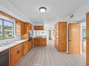 639 S Cajon Avenue, West Covina CA 91791