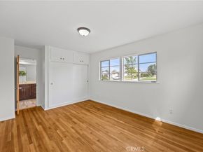 639 S Cajon Avenue, West Covina CA 91791