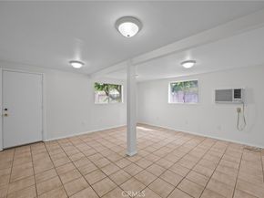 639 S Cajon Avenue, West Covina CA 91791