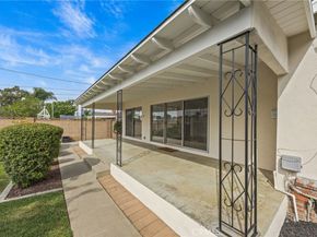 639 S Cajon Avenue, West Covina CA 91791