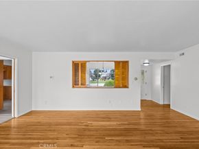 639 S Cajon Avenue, West Covina CA 91791