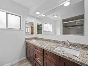 639 S Cajon Avenue, West Covina CA 91791